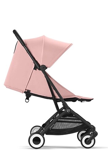 9- 36 kg Beden Cybex orfeo bebek arabası