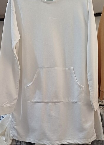 Tunik