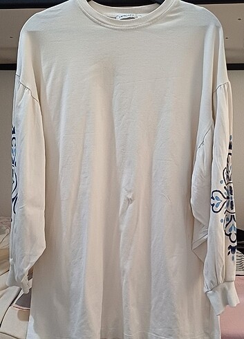 Tunik