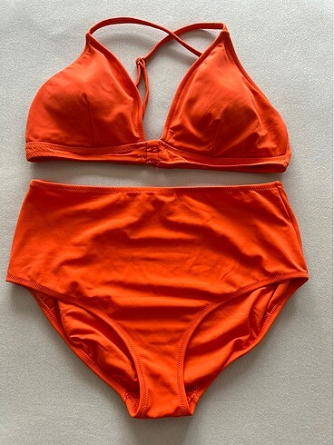 LC Waikiki Bikini