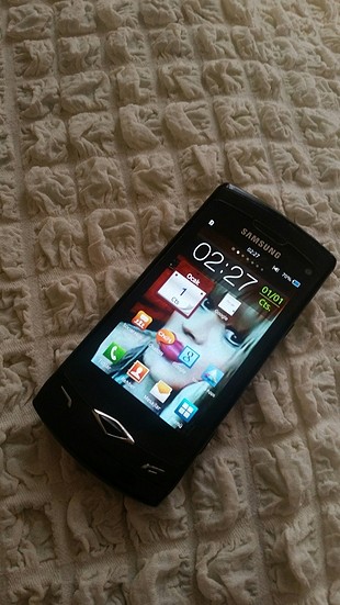 Telefon. ..