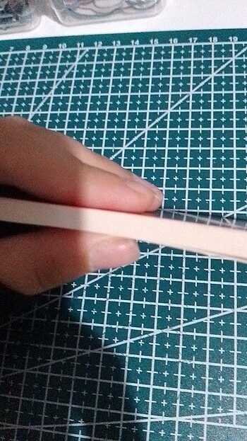  Beden Renk Minik defter