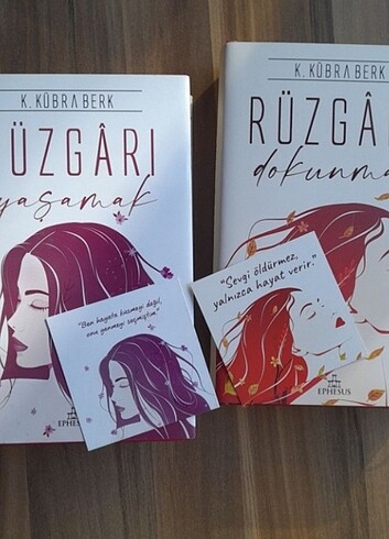  Beden Renk Gece Mavisi, Rüzgara Dokunmak ve Rüzgarı Yaşamak