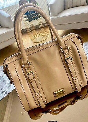 Nine west çanta