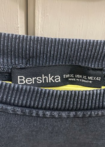 Kadın sweat - Görsel 2