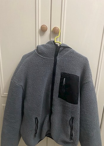 LC Waikiki m