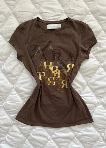 Vintage y2k fairycore tshirt