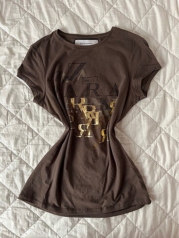 Vintage y2k fairycore tshirt