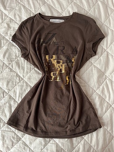 Diğer Vintage y2k fairycore tshirt