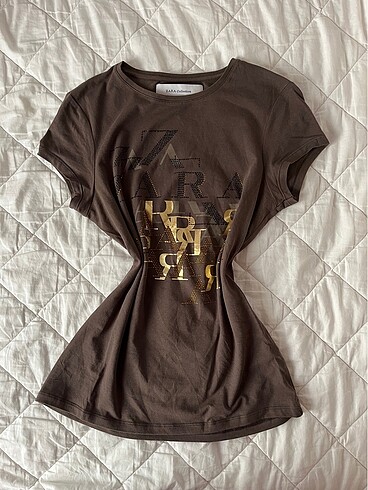 m Beden Vintage y2k fairycore tshirt
