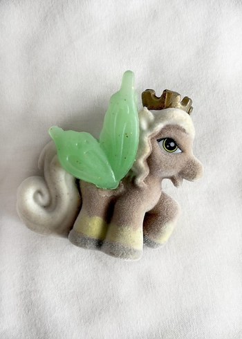  Fairy babies pony