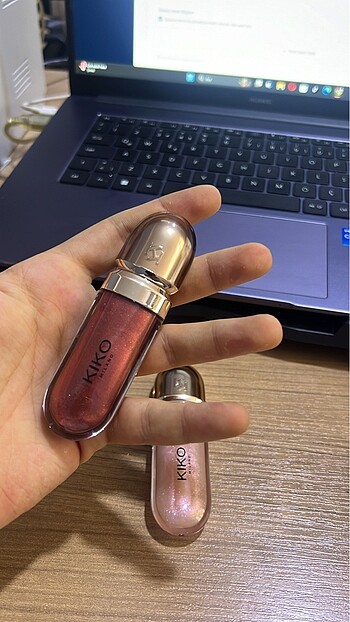 Kiko KİKO MİLLANO 41 45 no