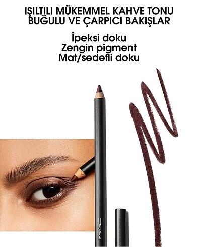 Mac kalem