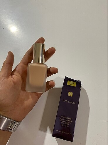 Estee Lauder Estee Lauder fondöten
