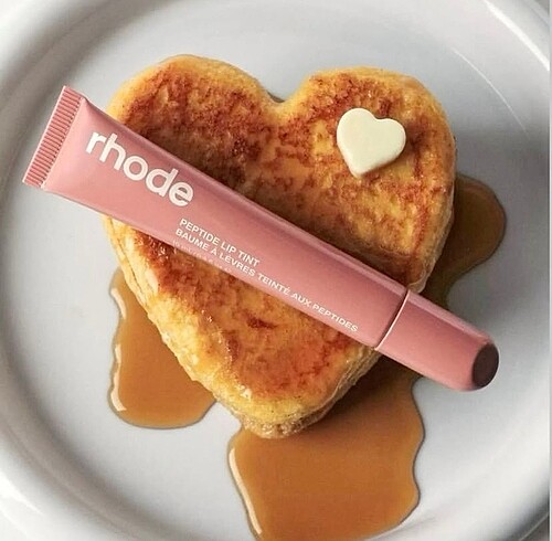 RHODE LİP TİNT (TOAST)
