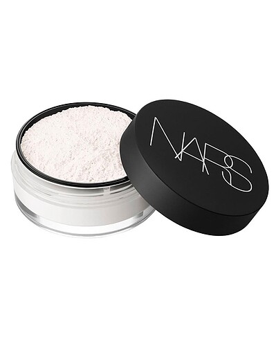 Nars Toz pudra
