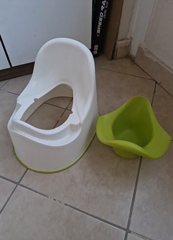 Ikea Ikea lazimlik 