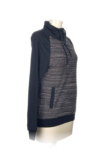 LC Waikiki LC Waikiki Sweatshirt %70 İndirimli.