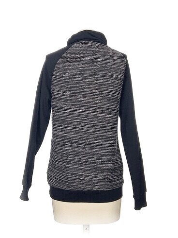 s Beden LC Waikiki Sweatshirt %70 İndirimli.