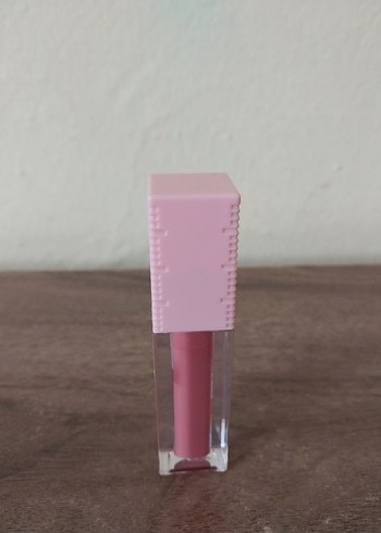 Maybelline Maybelline Pembe Ruj
