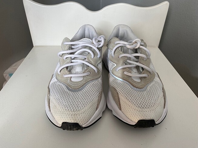 Adidas Adidas ozweego spor ayakkabı