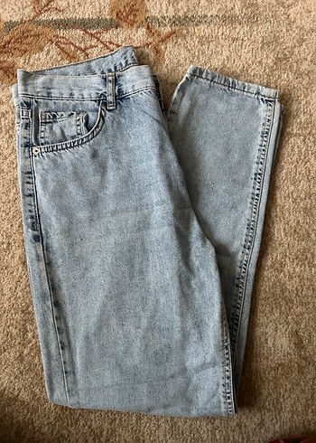 LC Waikiki 40