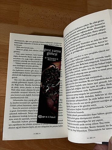 Beden Renk 140 tl . Kitap temiz . Orjinal.
