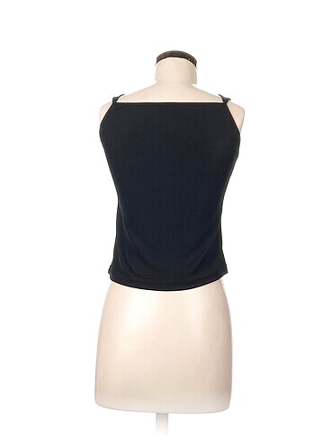 l Beden Parantez Blazer %70 İndirimli.