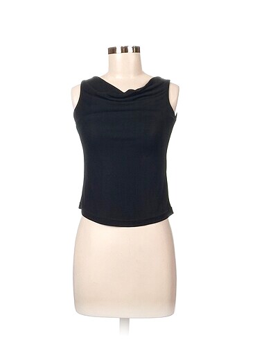 Parantez Blazer %70 İndirimli.