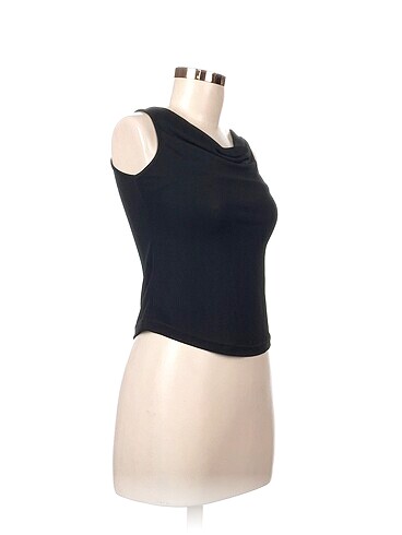 Parantez Parantez Blazer %70 İndirimli.