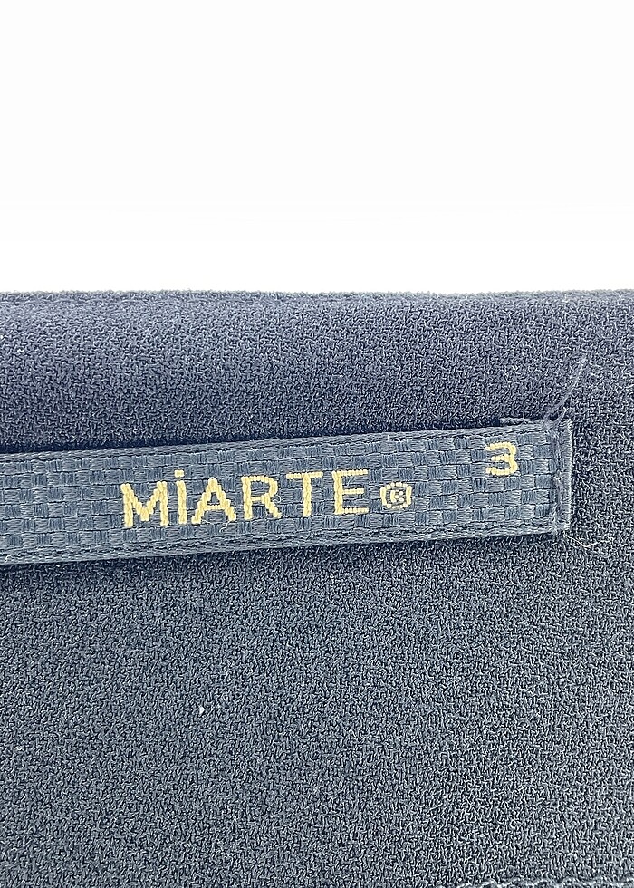 Vintage Love Düz Kesim %70 İndirimli. - Görsel 4