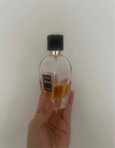 Edp parfüm