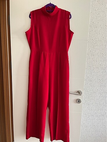 Melike tatar tulum