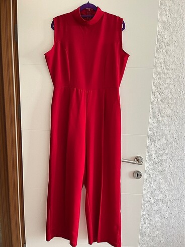 Diğer Melike tatar tulum
