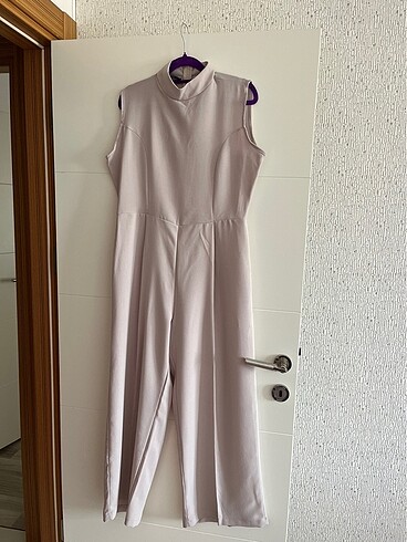 Diğer Melike tatar tulum