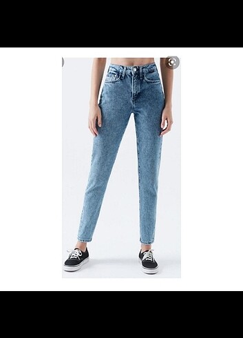 Mavi jeans 