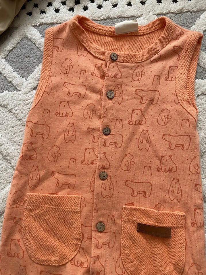 Miniworld 6-9 Ay - Görsel 3