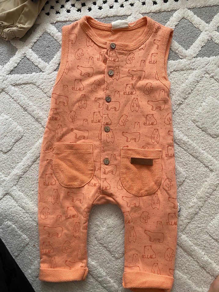 Miniworld 6-9 Ay - Görsel 2