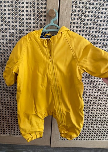 Astronot mont - Görsel 4