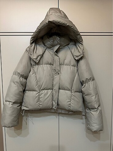 Mont S
