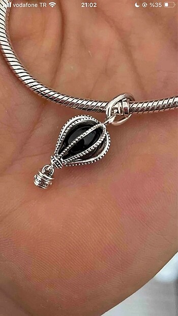 Charm