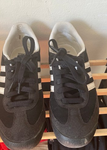 Adidas Adidas spor ayakkabı