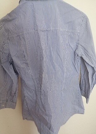 Massimo Dutti Gömlek