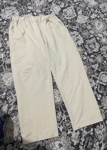 Kadın PamukluRahat Takımı - Görsel 3