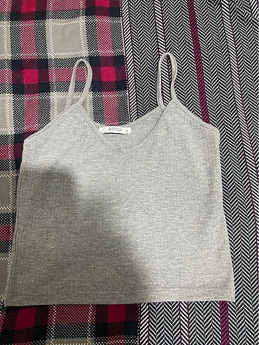 Askılı crop