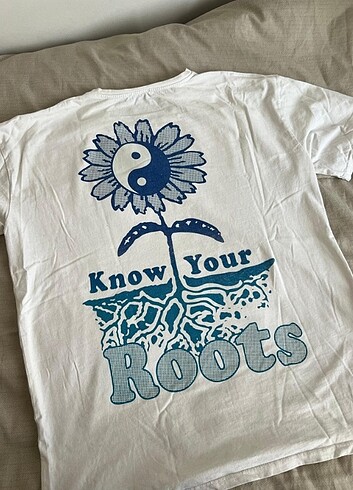 Kadın T-shirt