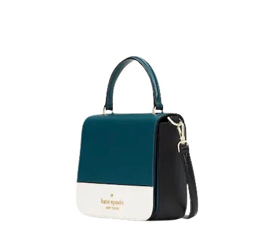 Kate Spade Kate Spade Canta