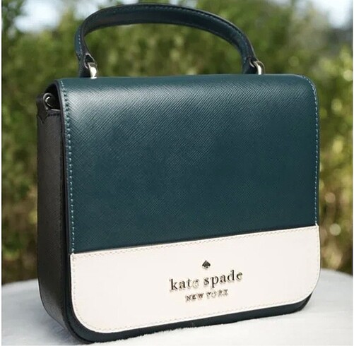 Beden Kate Spade Canta