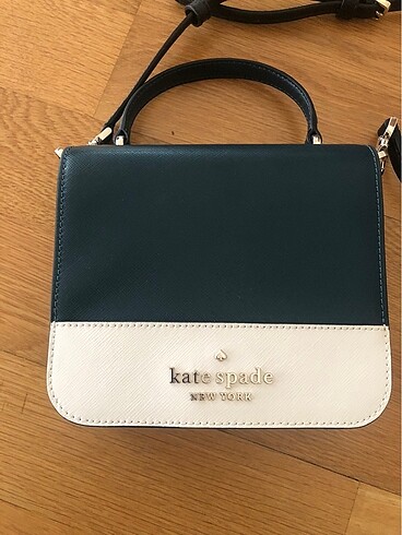 Kate Spade Canta