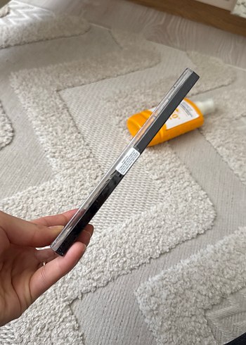 Canlı ve Yüksek Pigmentasyonlu Far Paleti - Görsel 5